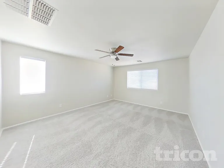 4151 E Aragonite Ln — Photo 7