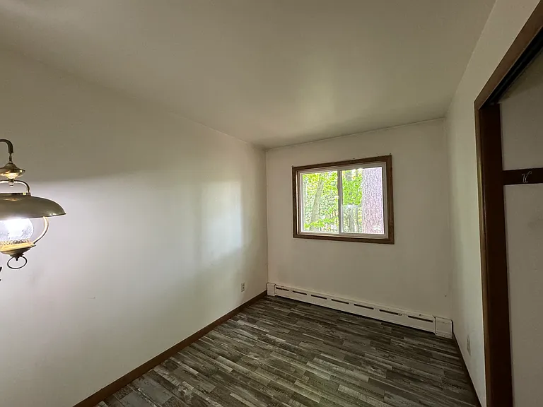1512 Birch Ave — Photo 7