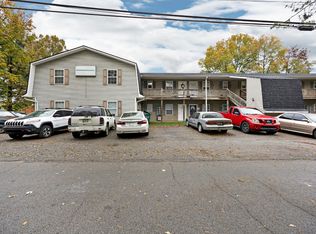 199 S Brook St UNIT 1-4, Lebanon Junction, KY