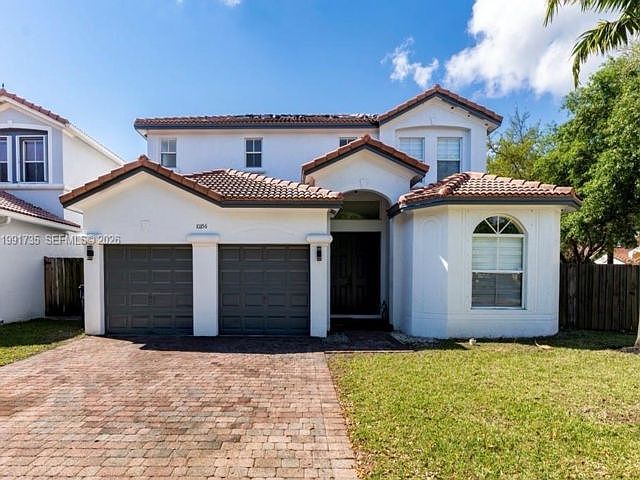 1st image of 10856 SW 247th St