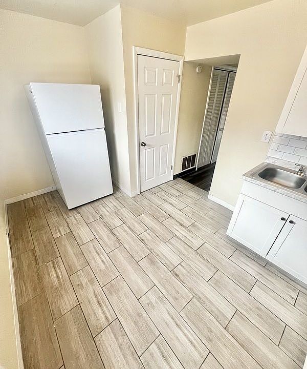 419 W Duval St, Richmond, VA 23220 Zillow