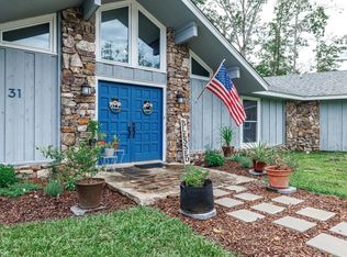 31 Tracelwood Dr, Arkadelphia, AR 71923