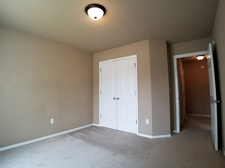 3905 W 110th Pl S — Photo 25