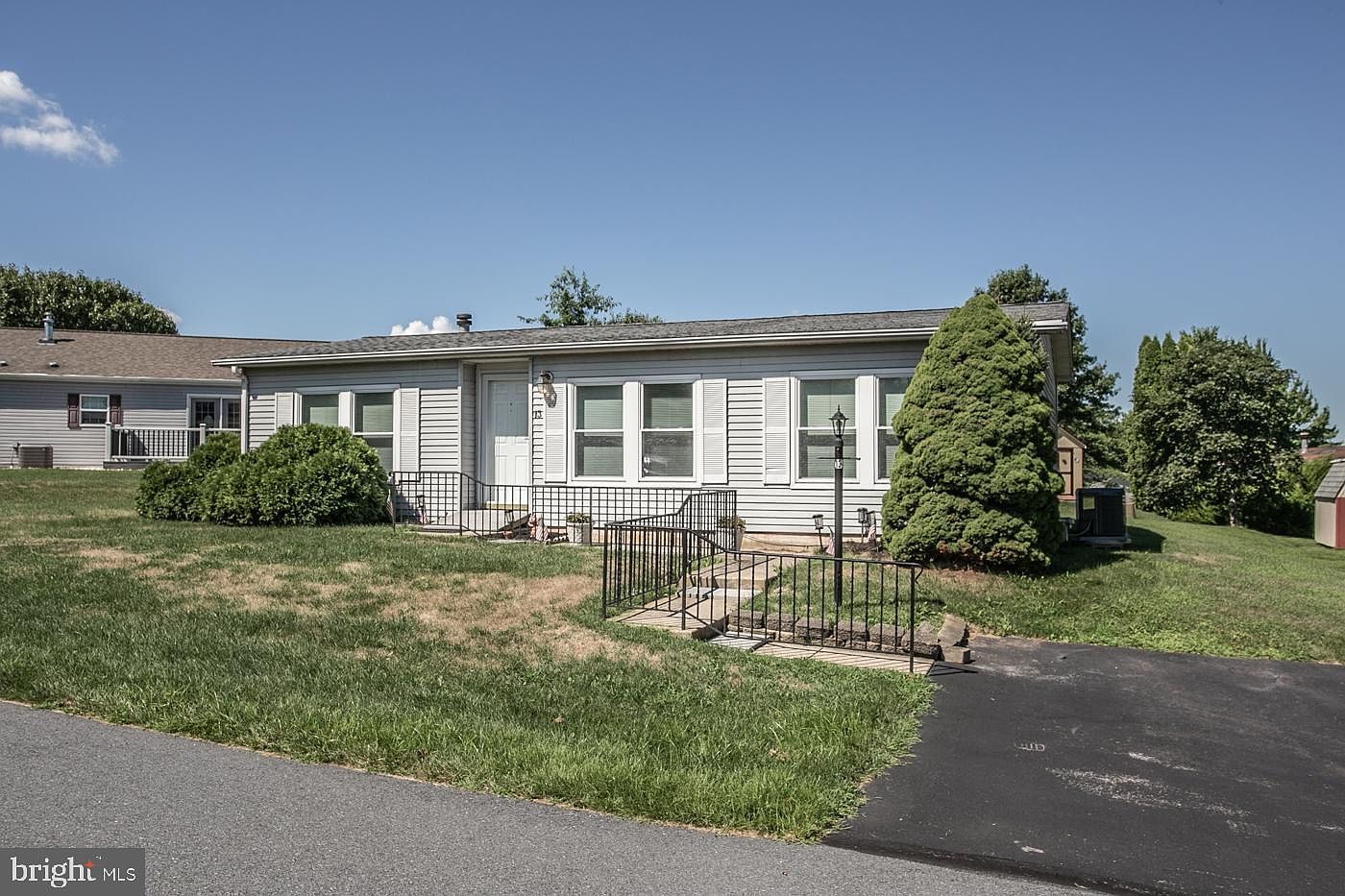 13 Bentwood Cir, Harleysville, PA 19438 MLS PAMC2082718 Zillow