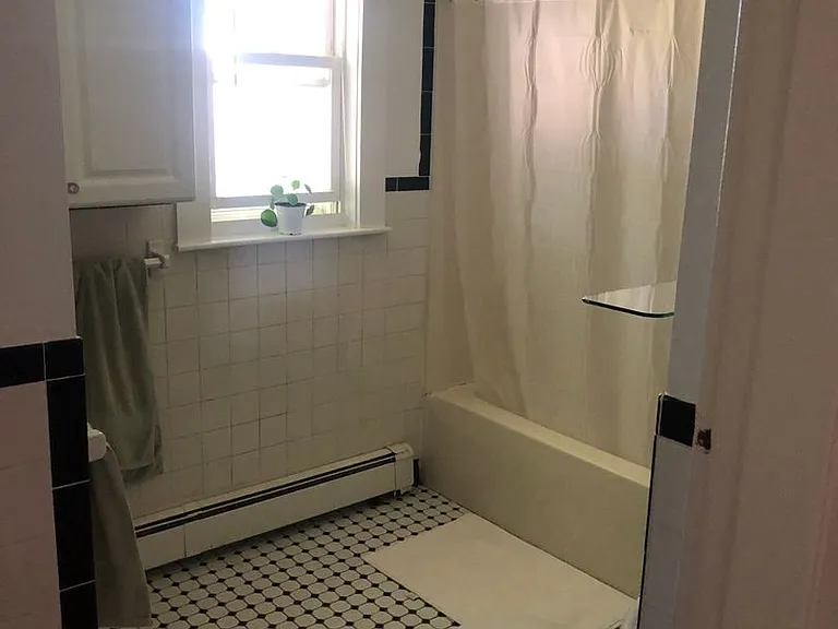 39 Union St #3 — Photo 7