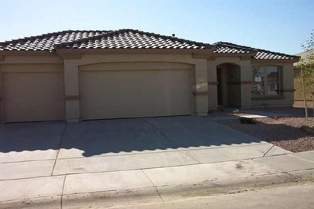 1st image of 9849 E Echo Lane
