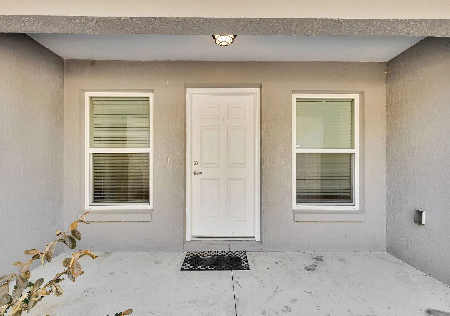 Beautiful home in Silver Springs — Photo 2