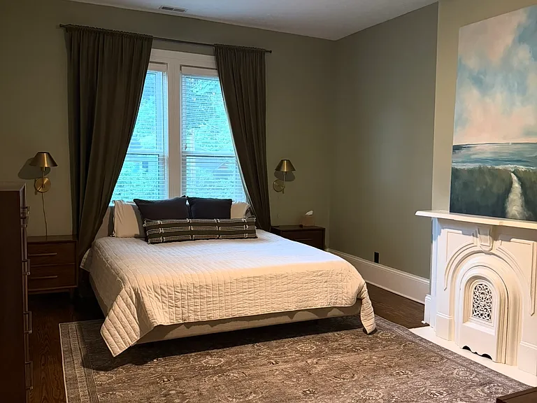 1623 Rosewood Ave — Photo 16