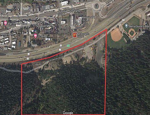 1st image of 97 E Idaho Springs Rd