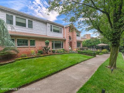 1 Townley Ave, Staten Island, NY, 10314