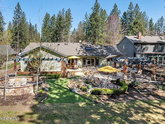 4th image of 3867 W Fairway Dr