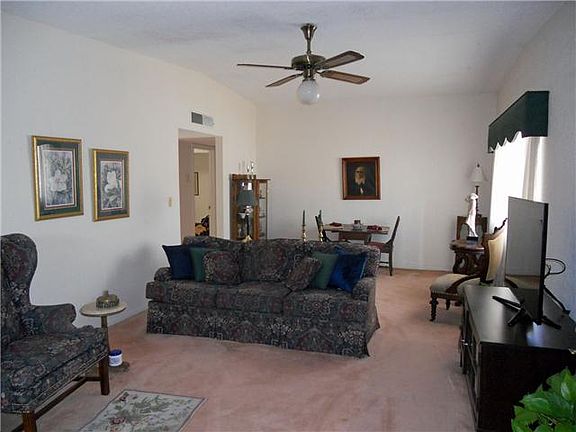 5th image of 236 Vista Bonita St