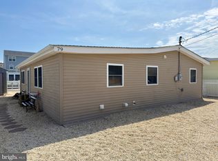 79 Mary Alice Rd, Manahawkin, NJ 08050