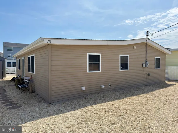 79 Mary Alice Rd, Manahawkin, NJ 08050