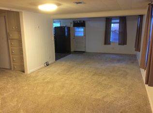 1522 W Glenn Ave, Jerome, IL 62704