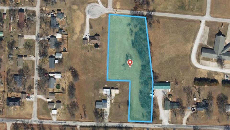 1st image of 15040 E Pony Hill Rd