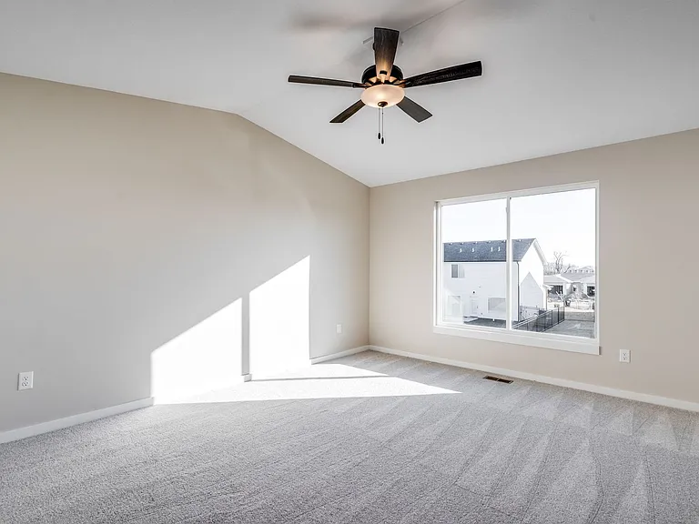 5416 N Briskbay Ct — Photo 8
