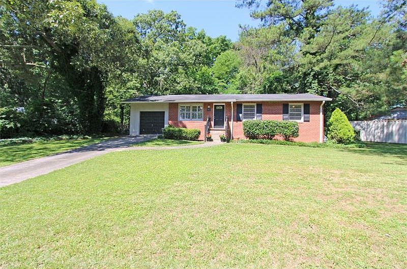 1st image of 734 Bonnie Dell Dr
