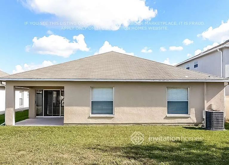 7413 Pulteney Dr — Photo 17