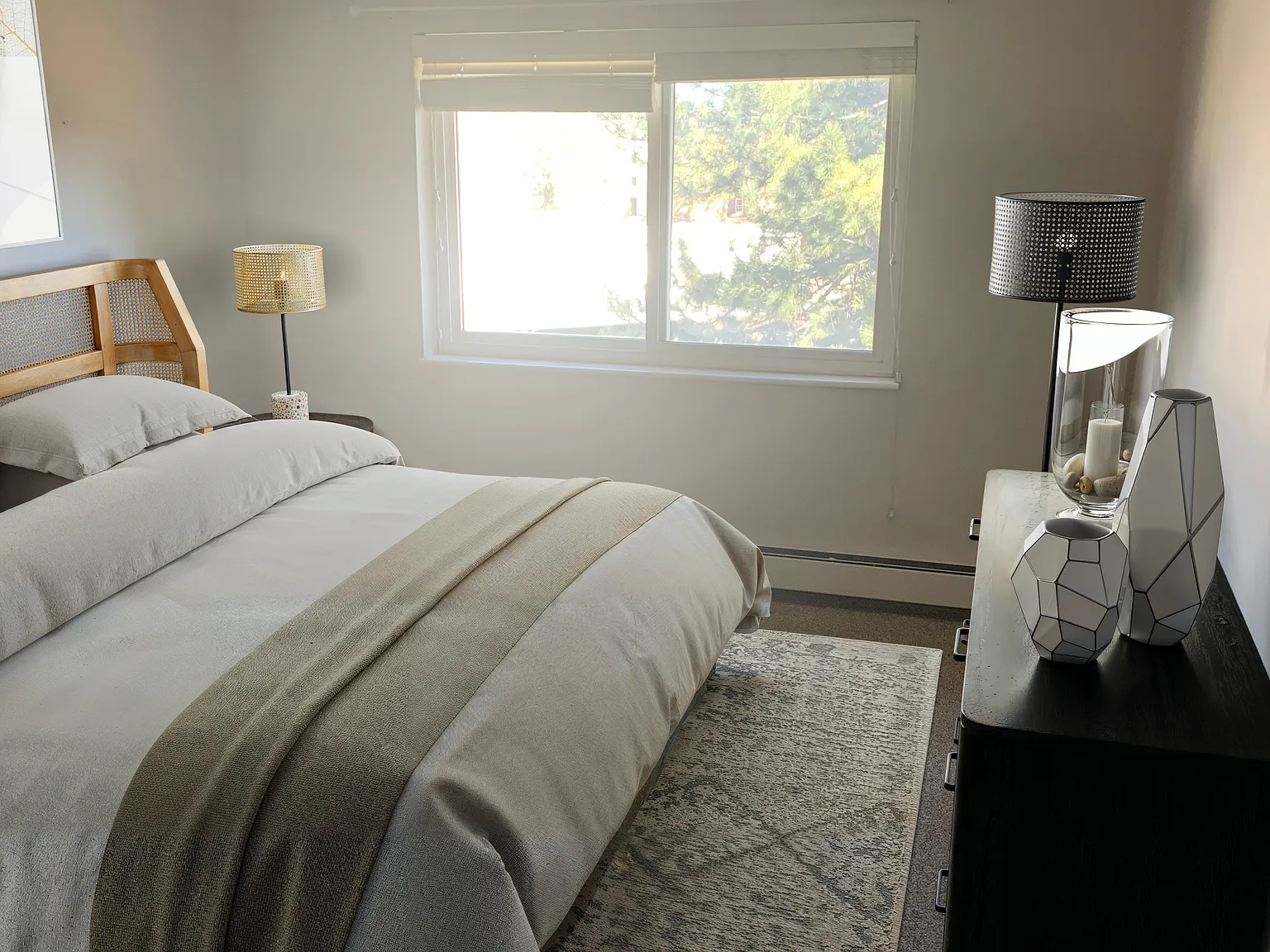 2 bed, 1200 sqft, $1,575 — Photo 2
