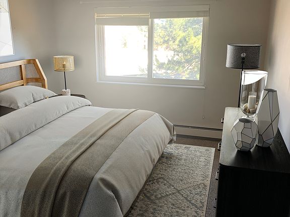 2nd image of 3022 S Wheeling Way APT 404
