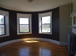 288 State St APT 5, Portland, ME 04101