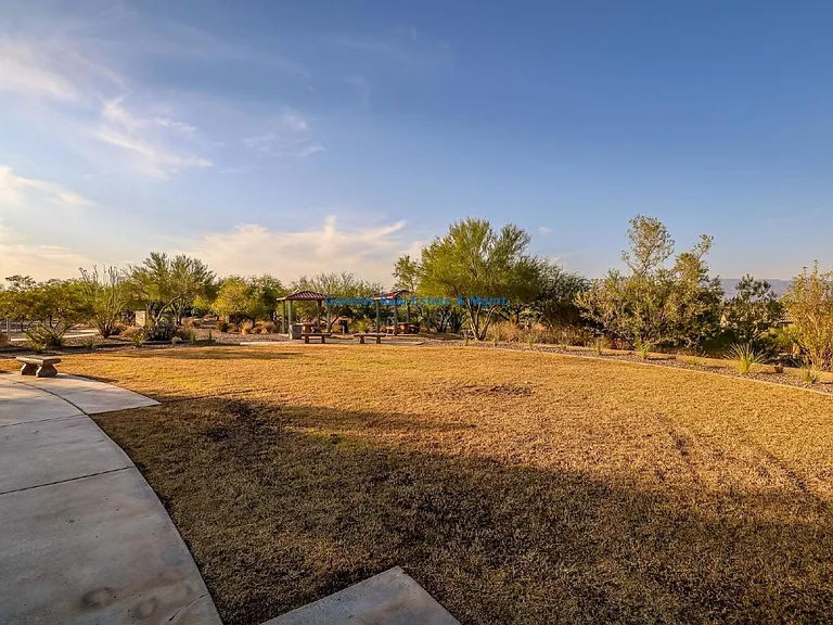 5793 S Cedar Ridge Rd — Photo 18