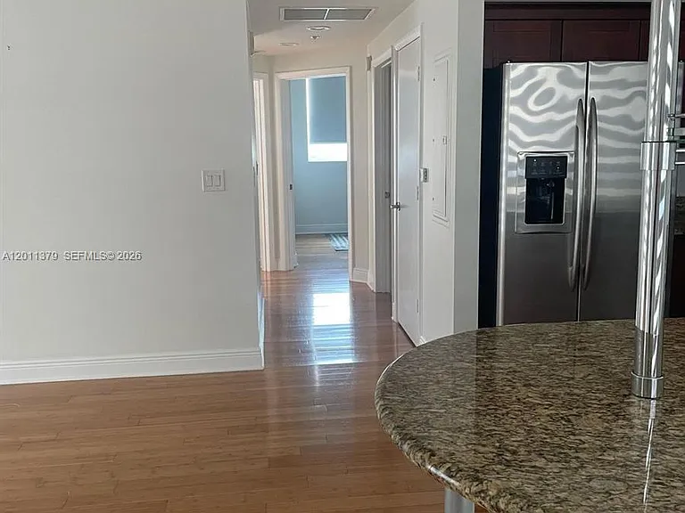 7270 SW 88th St #B301 — Photo 5