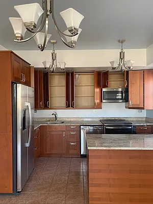 Rented by Manhattan Flats | media 22