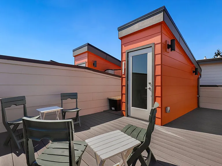 6729 Mary Ave NW — Photo 13