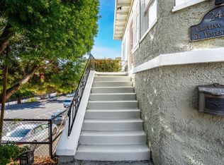 246 Carolina St, Vallejo, CA