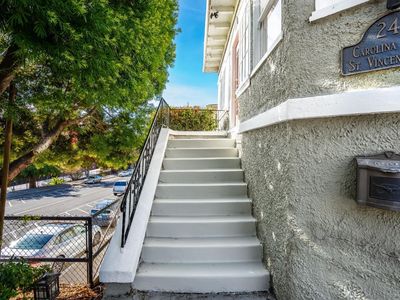 246 Carolina Street, Vallejo, CA, 94590
