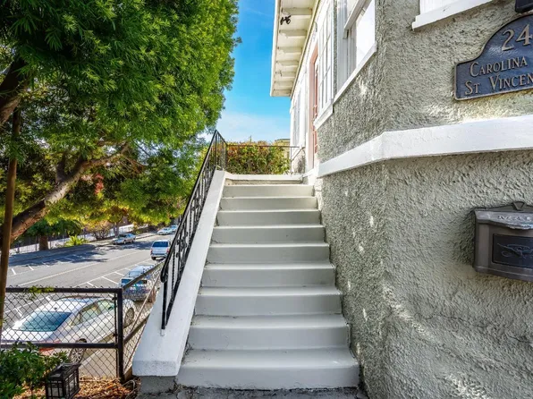 246 Carolina Street, Vallejo, CA 94590