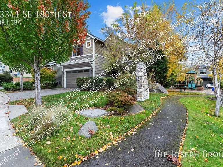 13341 SE 180th St — Photo 43