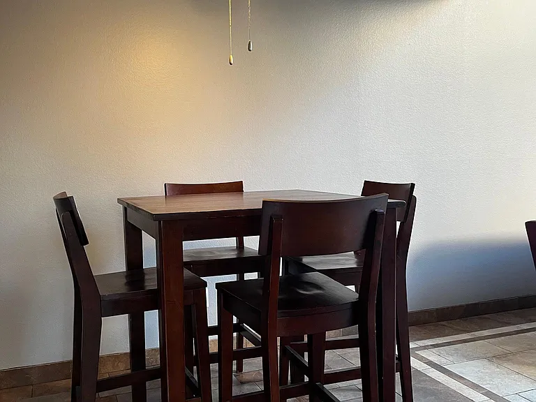 1066 Cabrillo Park Dr #A — Photo 15