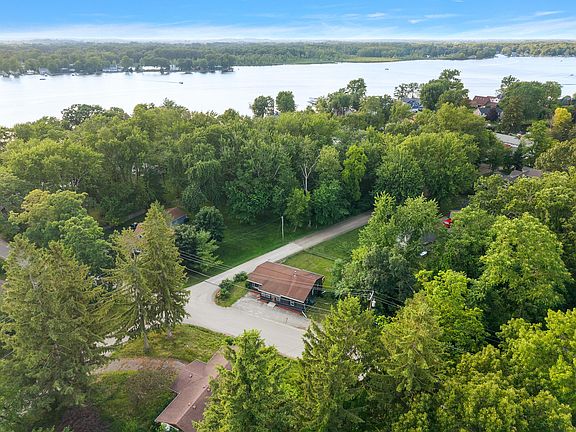 5th image of 9904 Portage Lake Ave