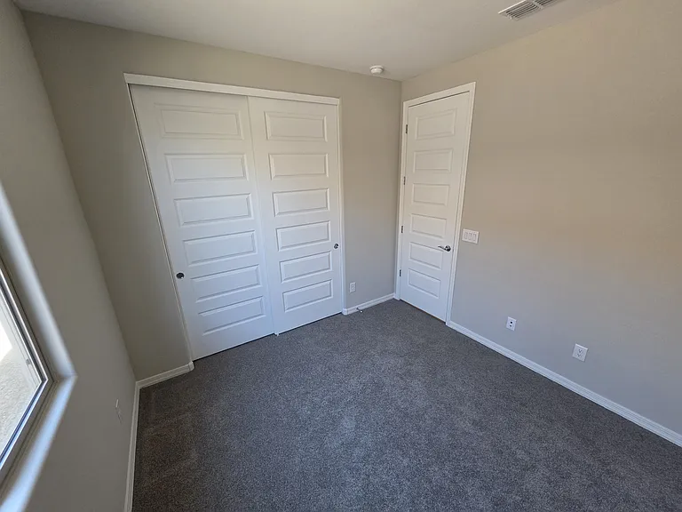7128 W Coles Rd — Photo 31