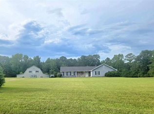 55 Rolling Rd, Social Circle, GA 30025