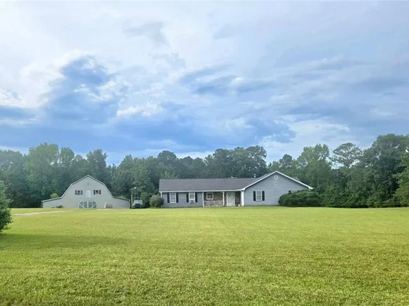55 Rolling Rd, Social Circle, GA 30025