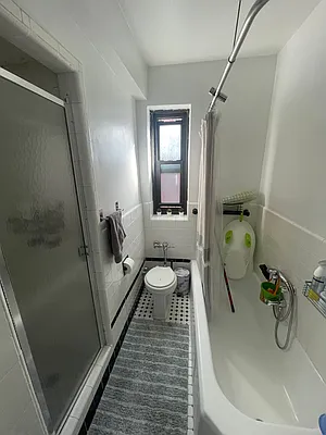 Rented by EXP Realty | media 4