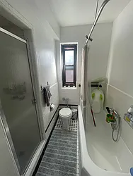 Rented by EXP Realty