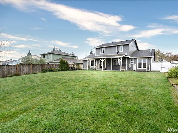 5th image of 27907 73rd Dr NW