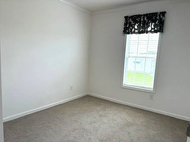 903 S Katie Ave — Photo 5