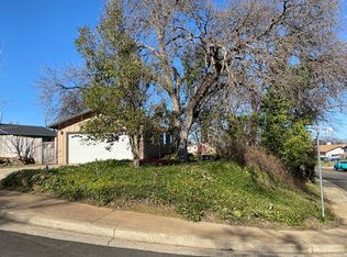 2186 Knobcone Ave, Anderson, CA 96007