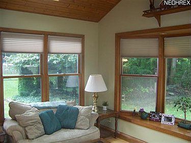 5th image of 6132 Wild Oak Dr