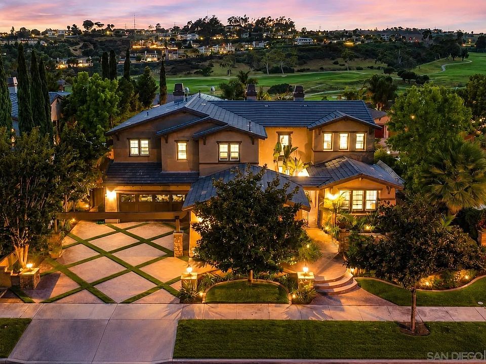 1st image of 6839 Helenite Pl