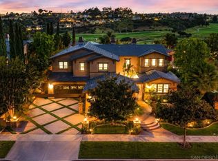 6839 Helenite Pl, Carlsbad, CA 92009