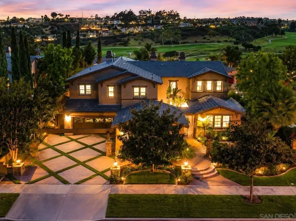 6839 Helenite Pl, Carlsbad, CA 92009