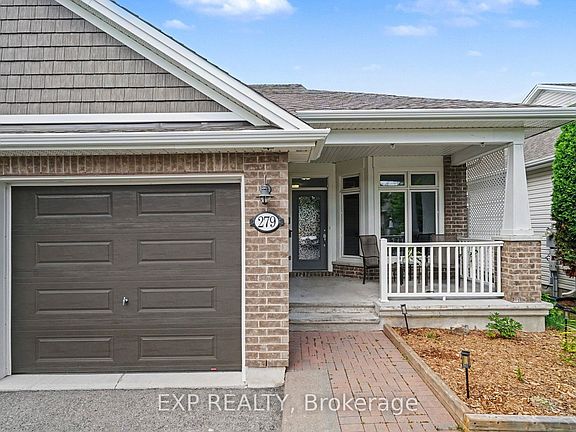 3rd image of 279 Brambling Way