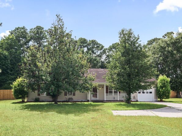 118 Goldie Ln